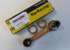ΜΠΙΕΛΛΑ TYPHOON 125/RUNNER FXR 125-180cc 20mm ΚΟΜΒΙΟ